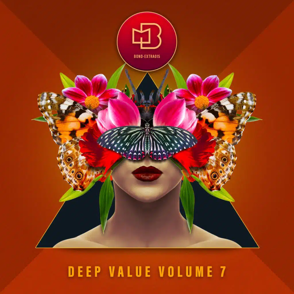 Deep Value, Vol. 7.4