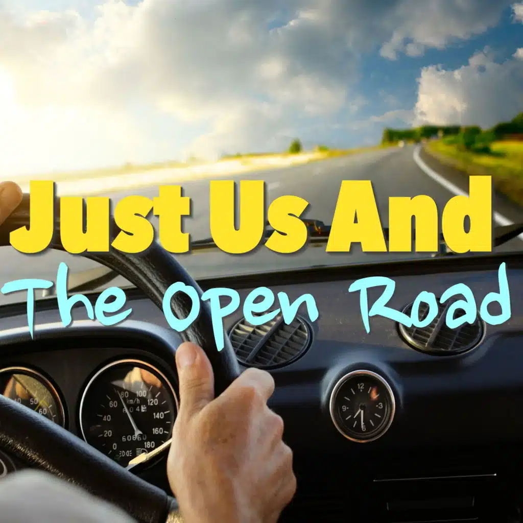 Boulevard of Broken Dreams