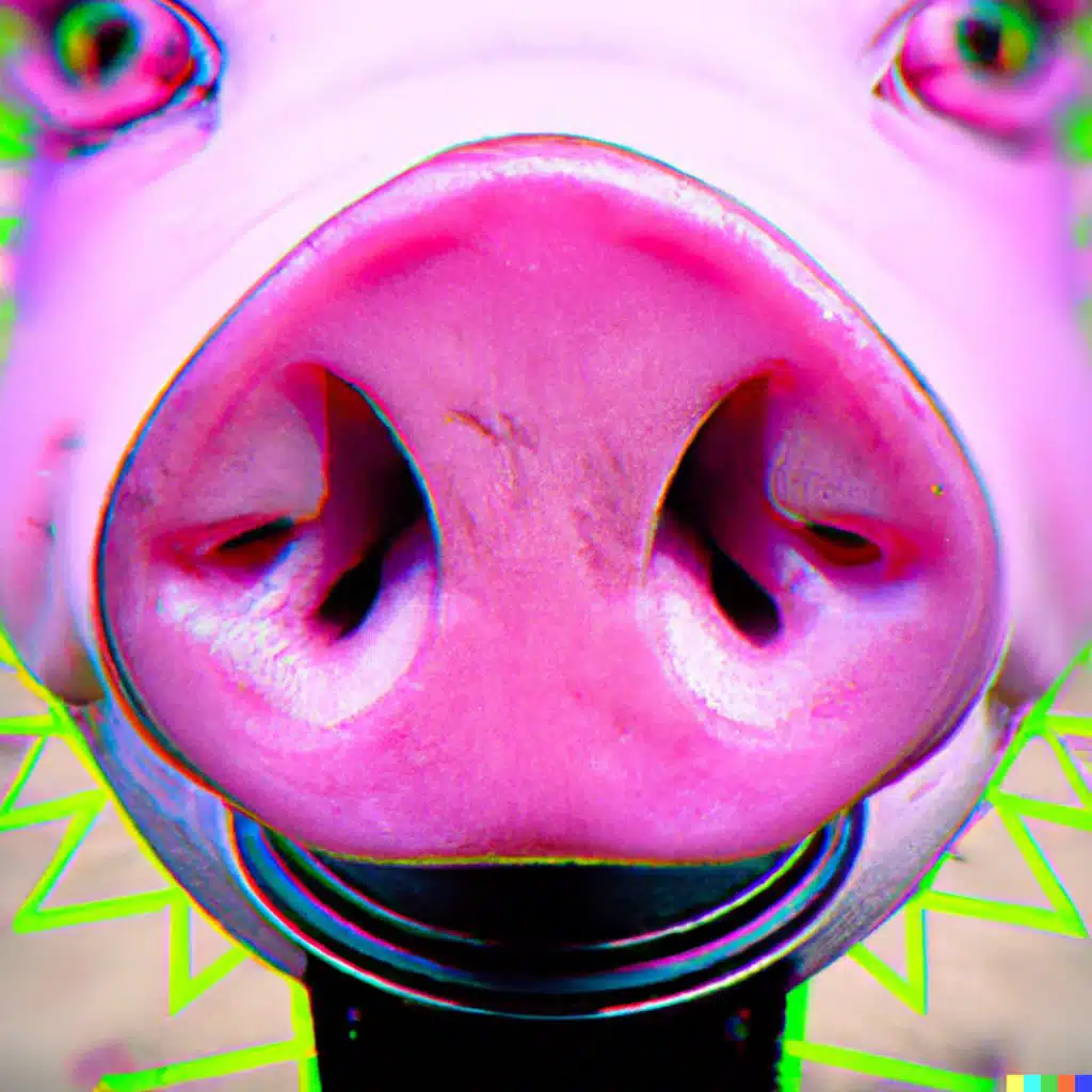 AKA AKA & Artenvielfalt