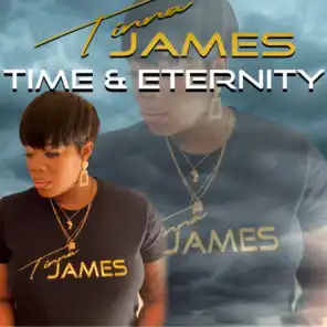 TIME & Eternity