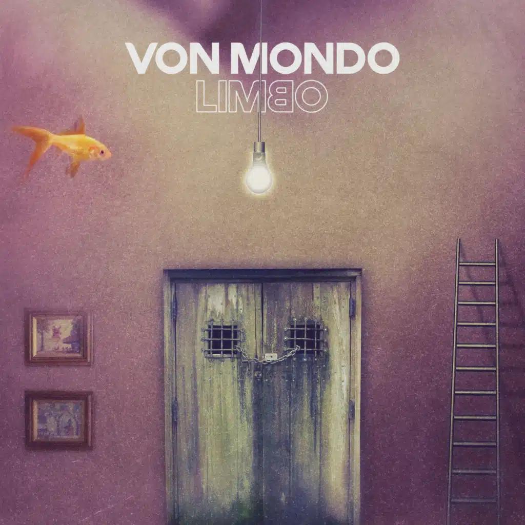 Von Mondo