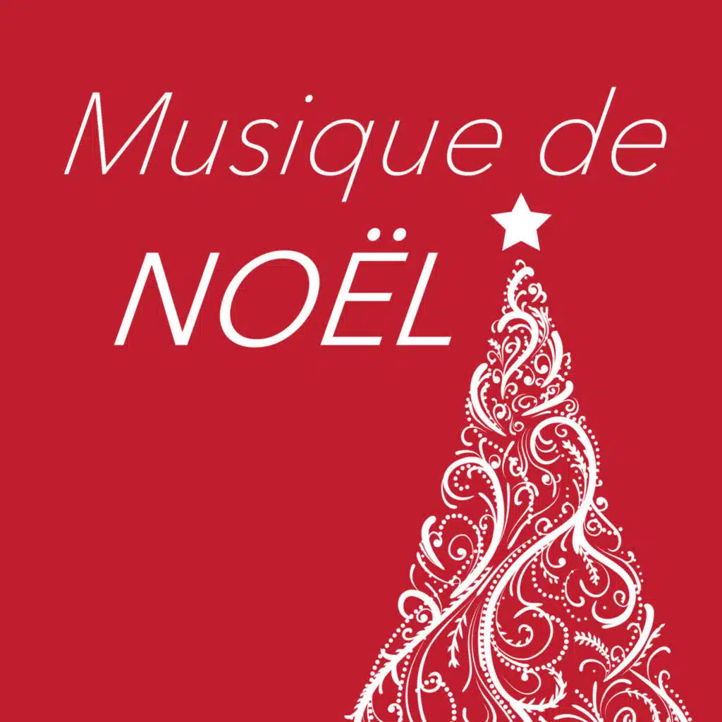 Aselin Debison, Peter Asher & George Massenburg