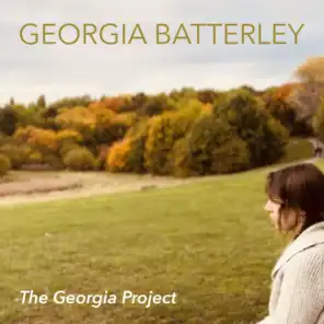 The Georgia Project