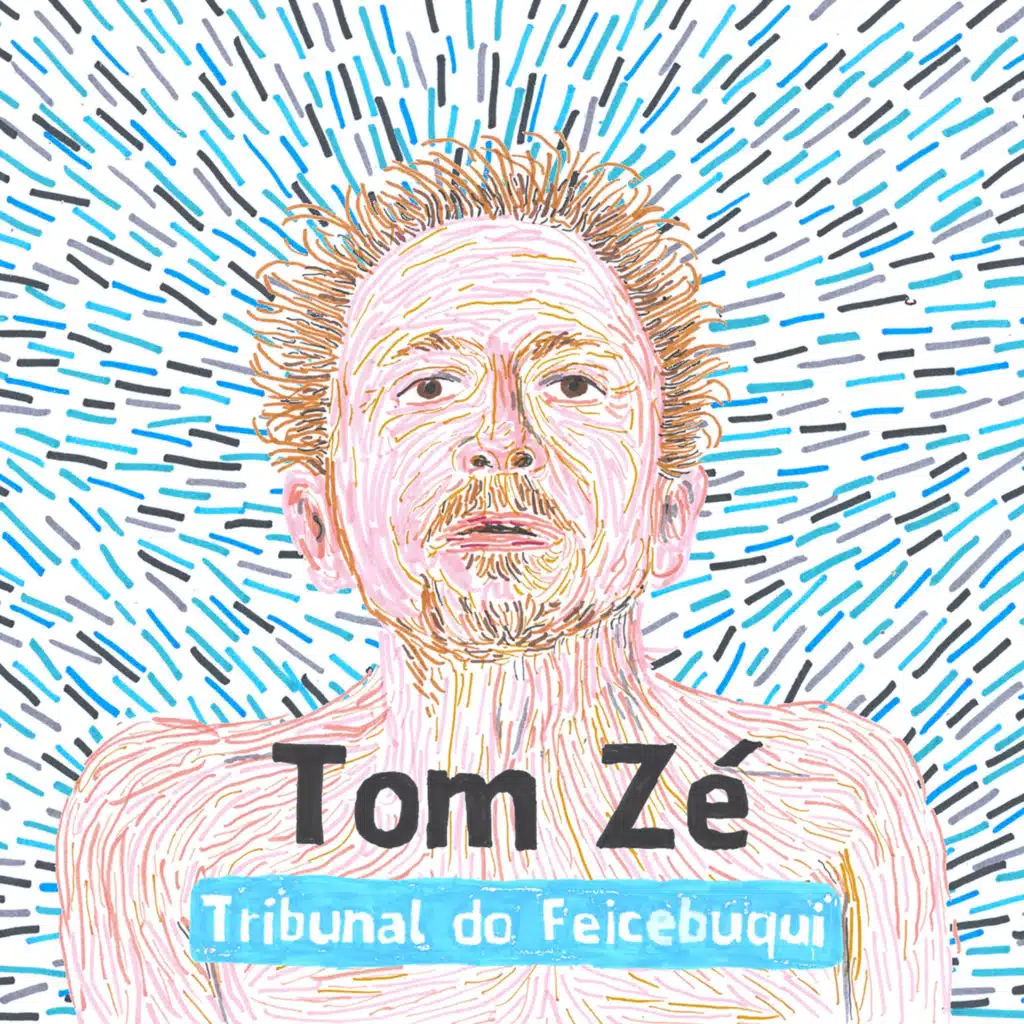 Tribunal do Feicebuqui