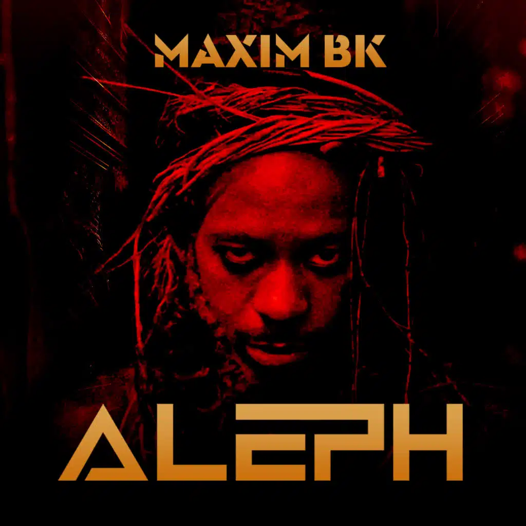 Aleph