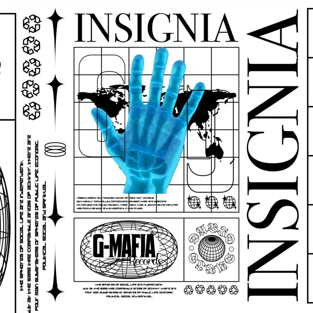 Insignia