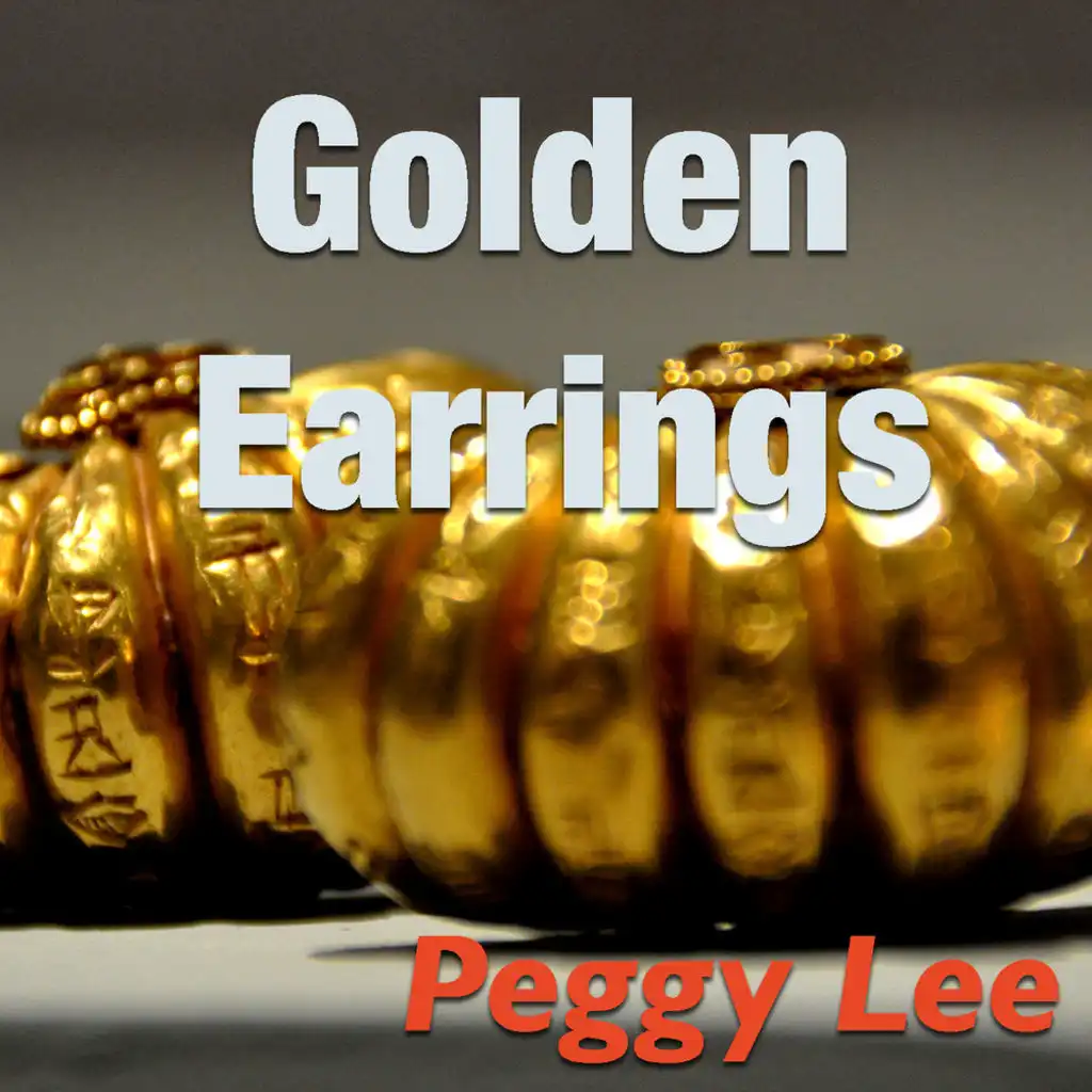 Manana Is Soon Enough For Me