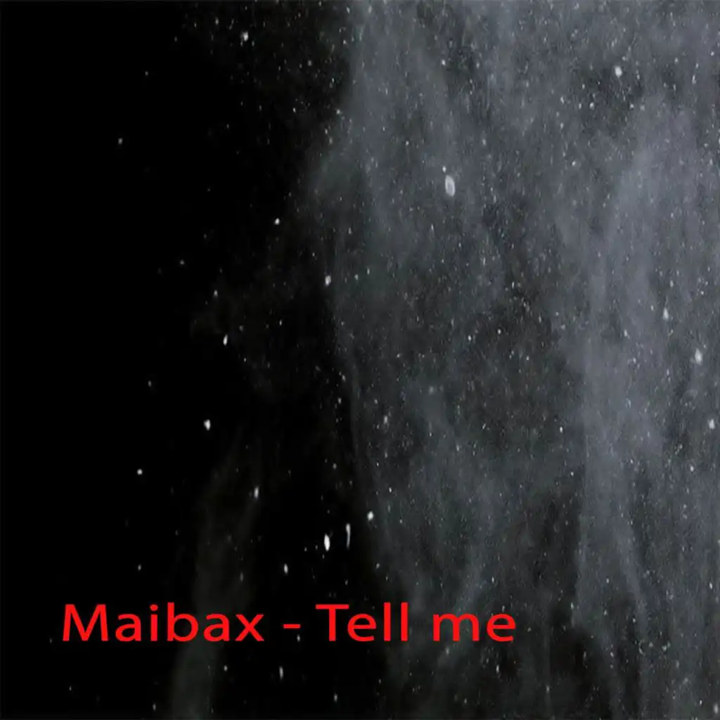 Maibax