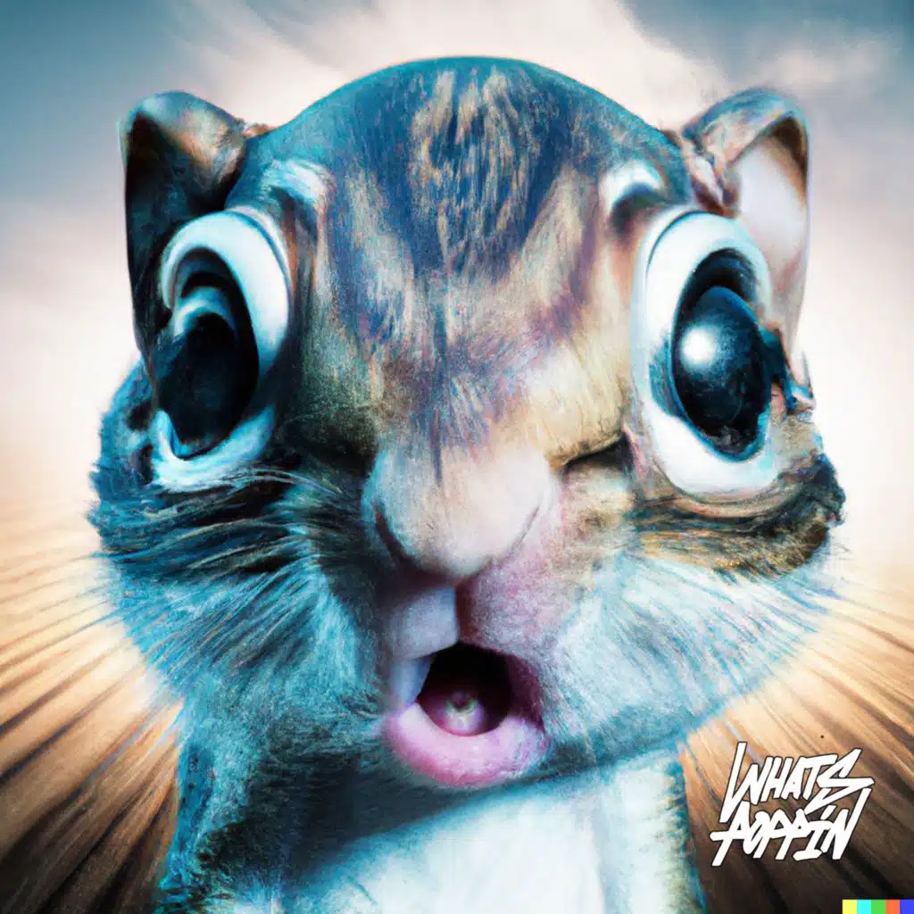 Banger (Extended Mix)