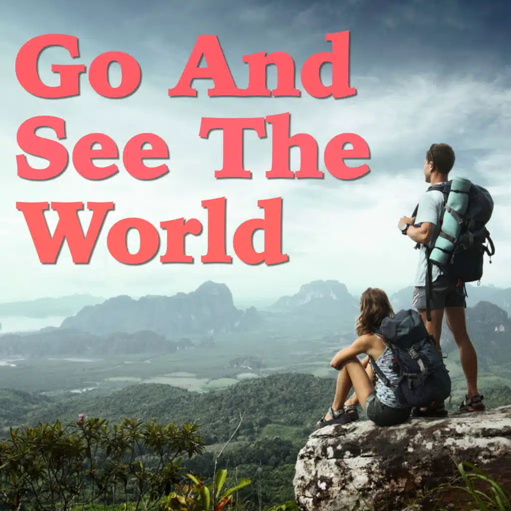 Don't Cry For Me Argentina