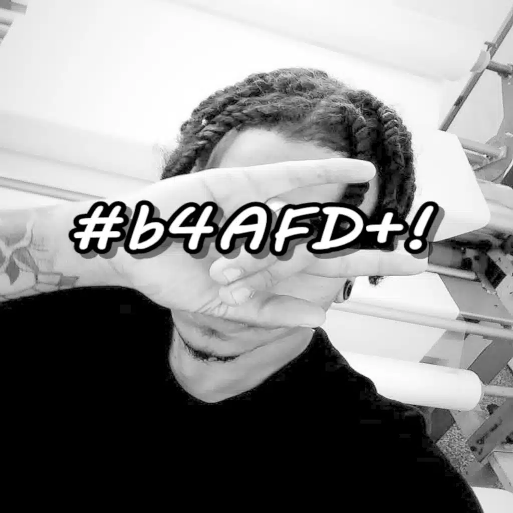#b4afd+!