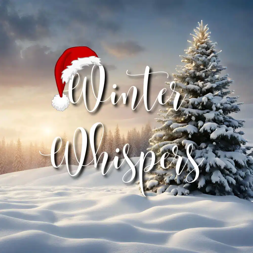 Jingle Bells (Jazz Band Music)