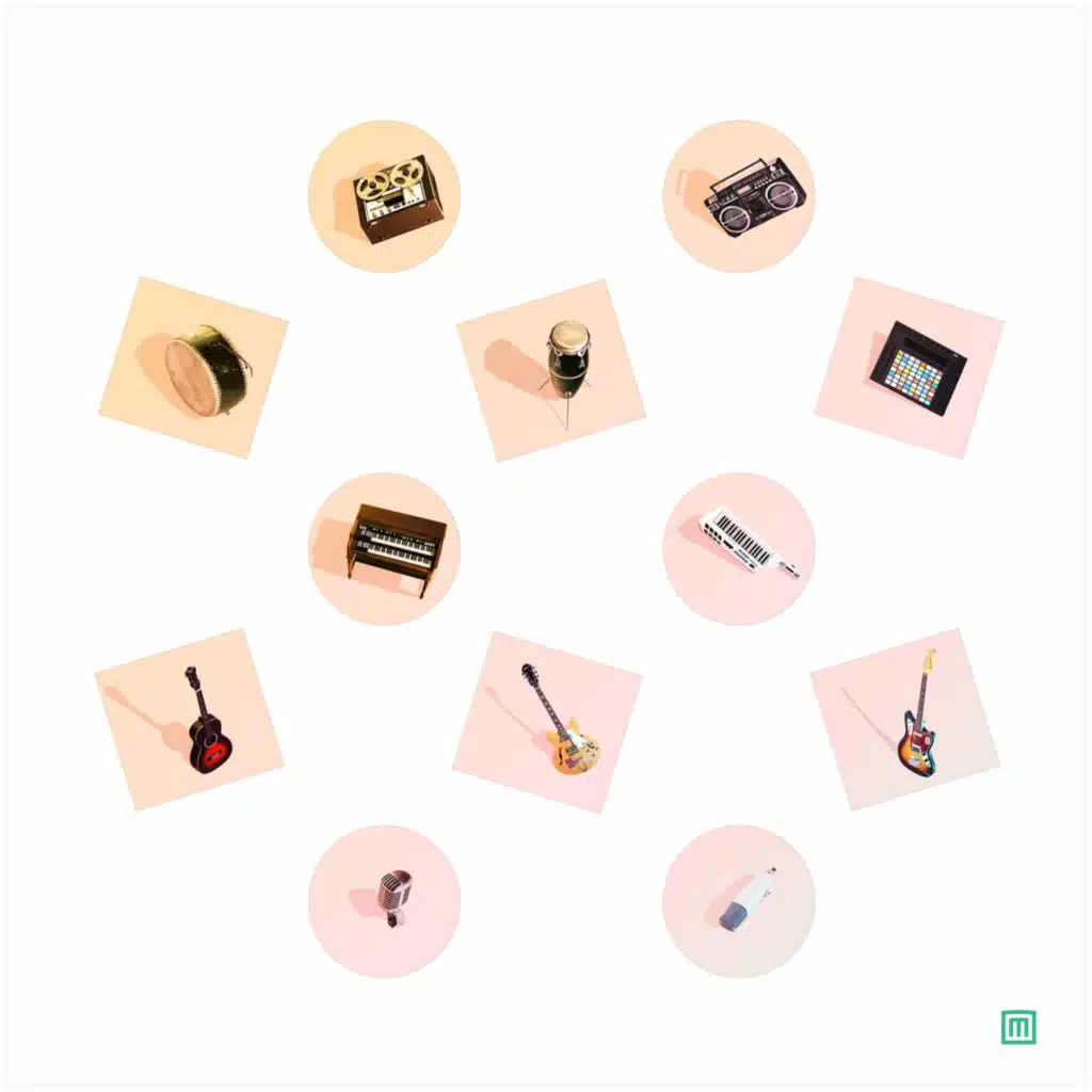 Transference (Edited Version)