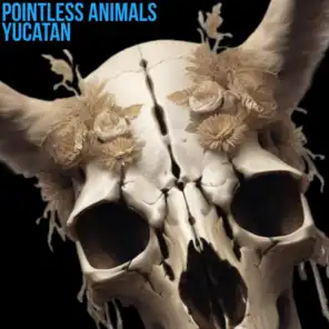 Pointless Animals