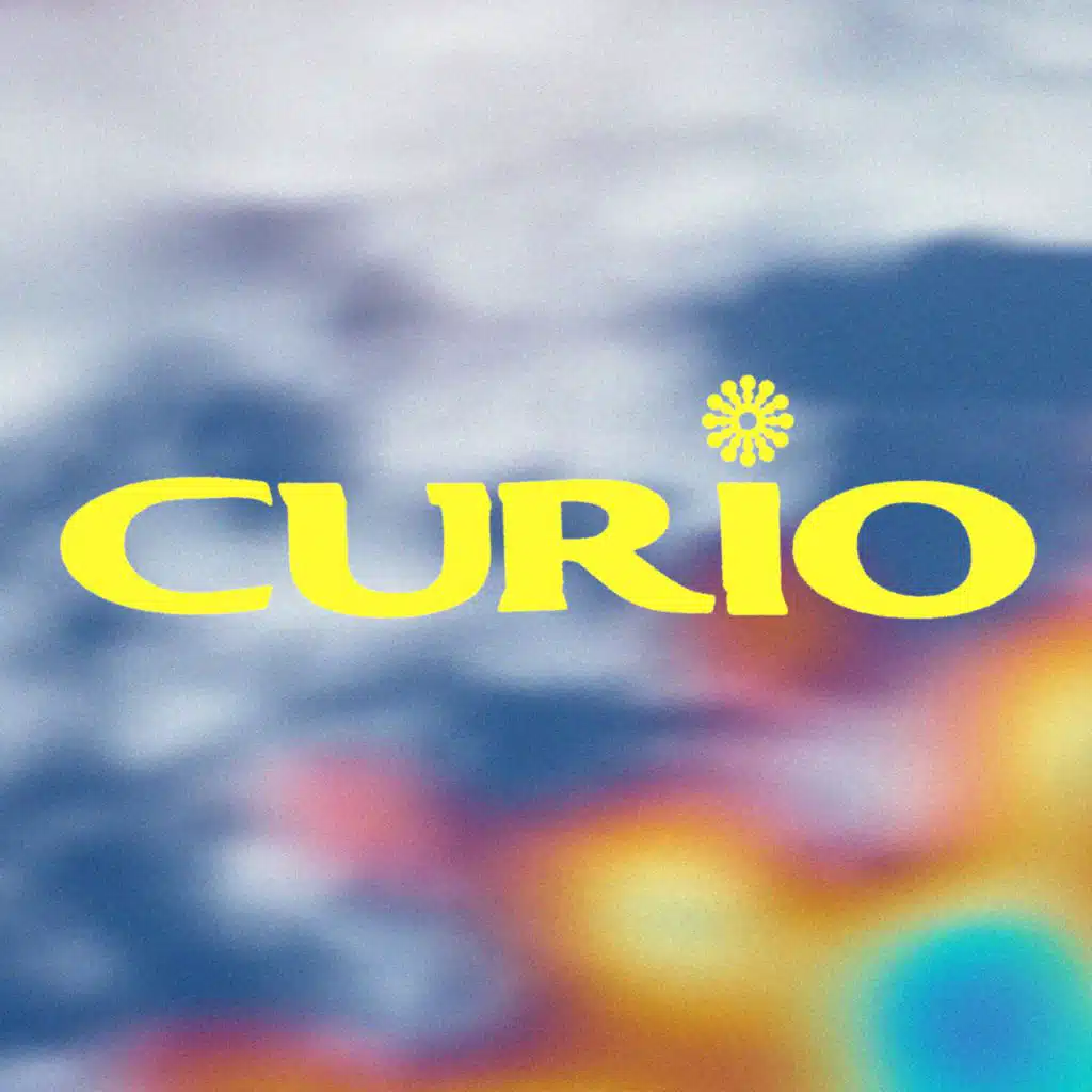CURIO