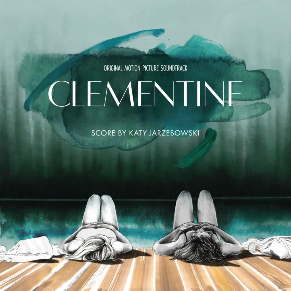Original Soundtrack of Clementine