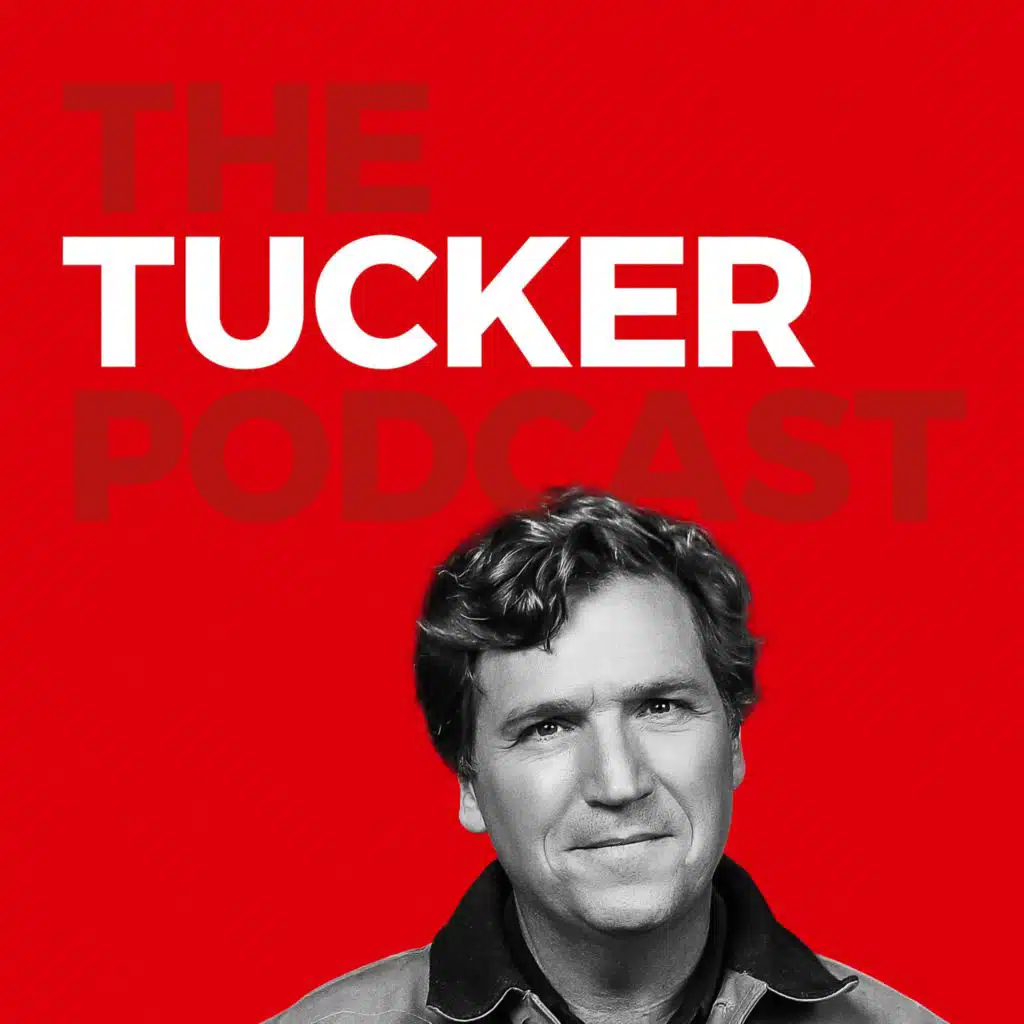 Tucker Carlson Network