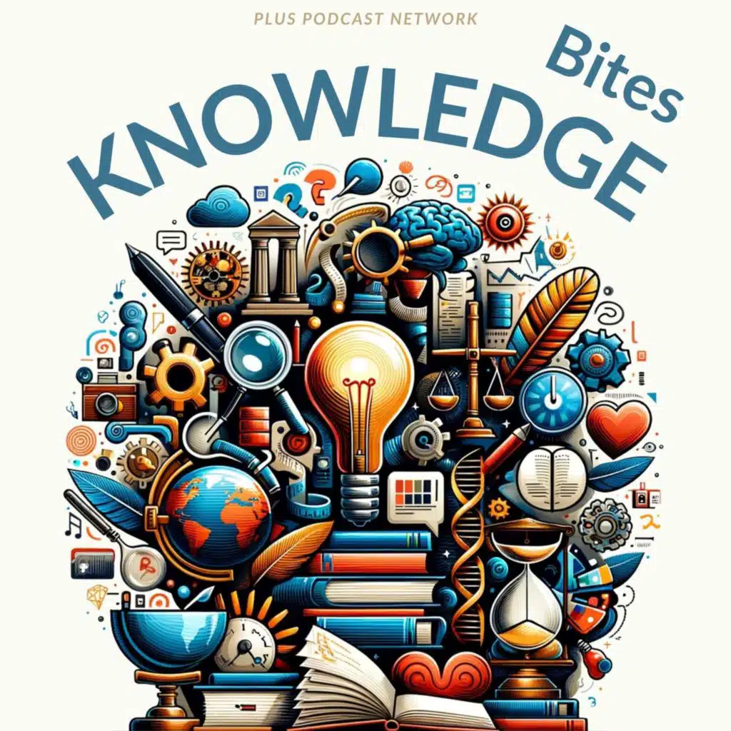 Myths and Legends | Ali Baba and the Forty Thieves