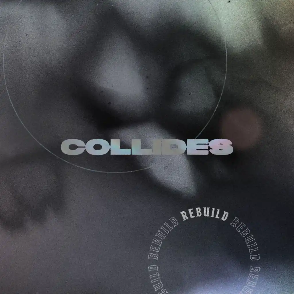 Collides