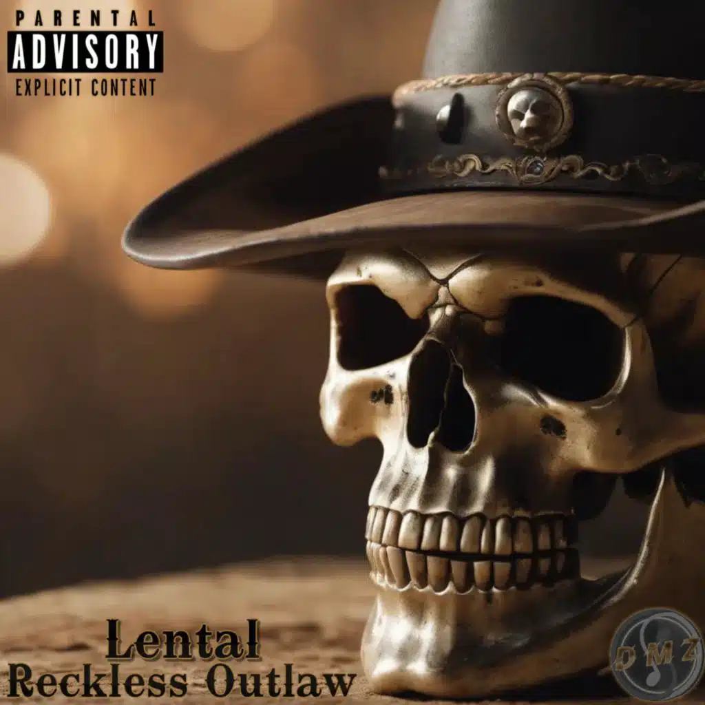 Reckless Outlaw