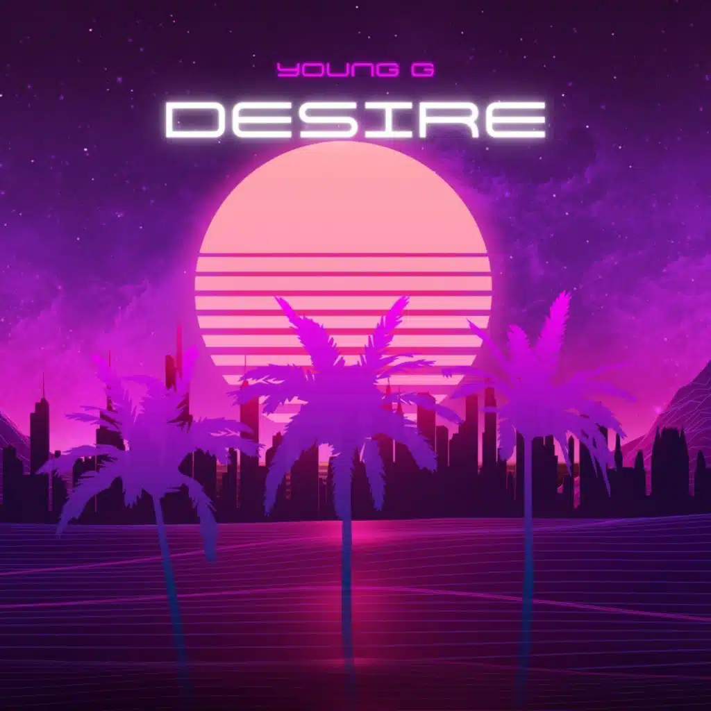 Desire