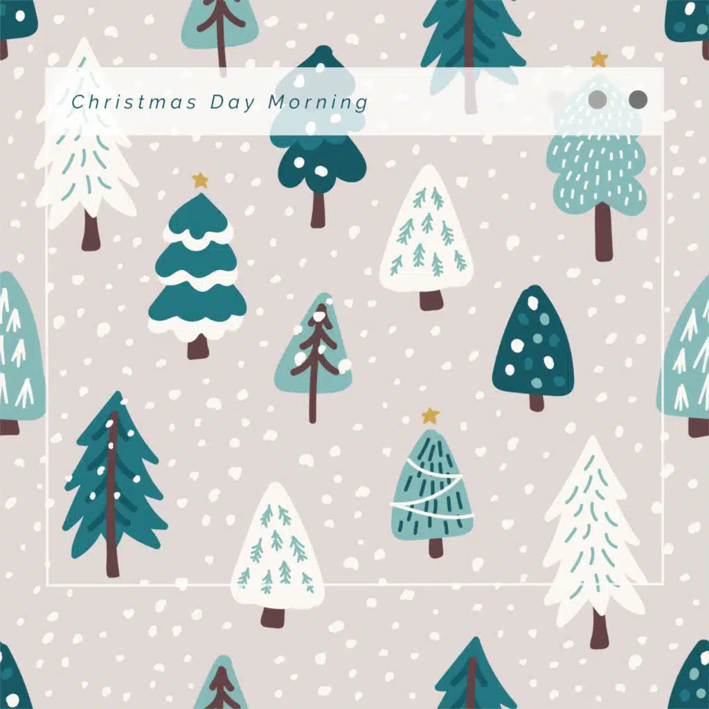 Turbo Holidays: Carol Of The Bells (feat. Christmas Carol: Silent Night, Christmas Singles: Ring The Bells & Christmas Carol: Carol of the Bells)