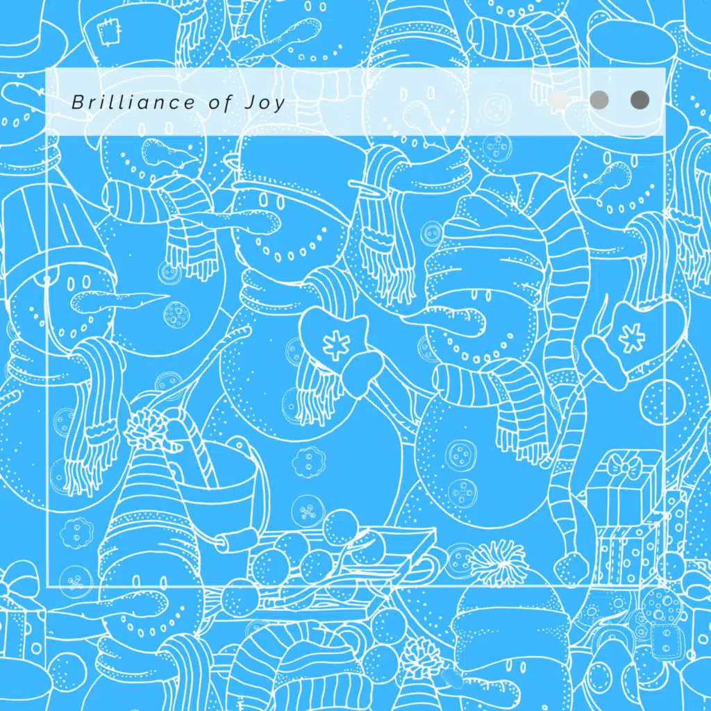 Christmas Baby Lullabies