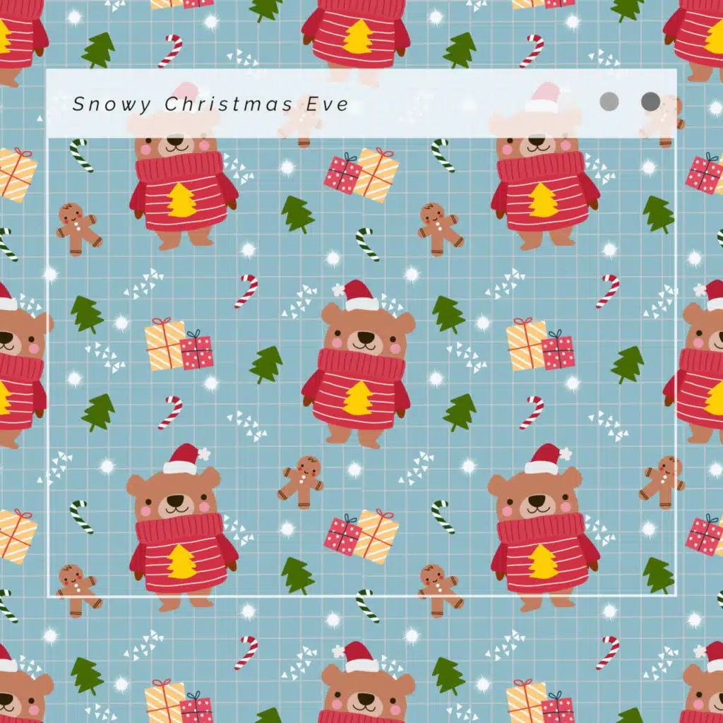 O Christmas Tree: Always Christmas (feat. Christmas Carol: Deck The Halls, Christmas Carol: O Christmas Tree & Single 4 Christmas: Auld Lang Syne)