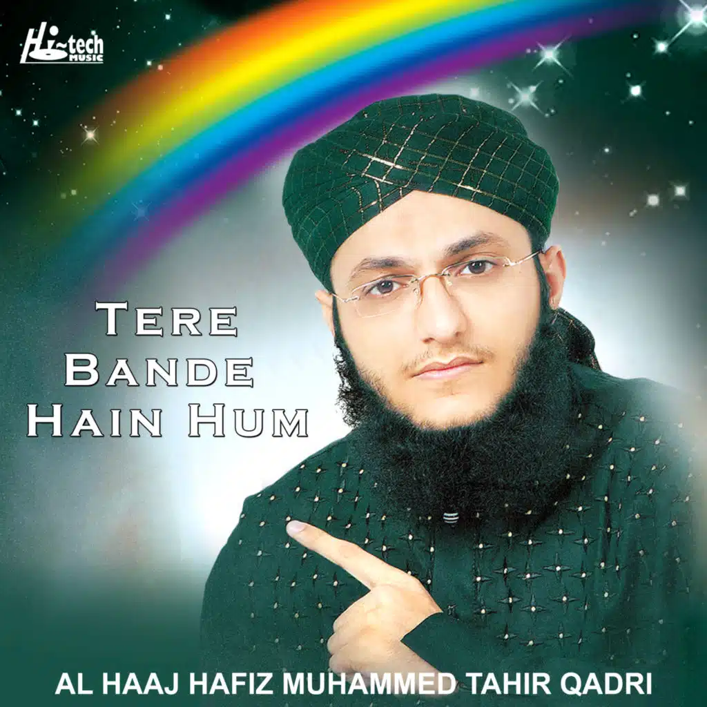 Tere Bande Hain Hum