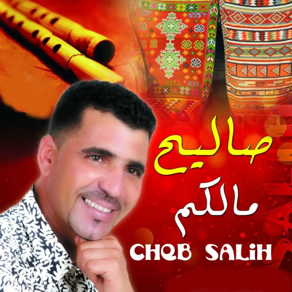 سبايب دايا