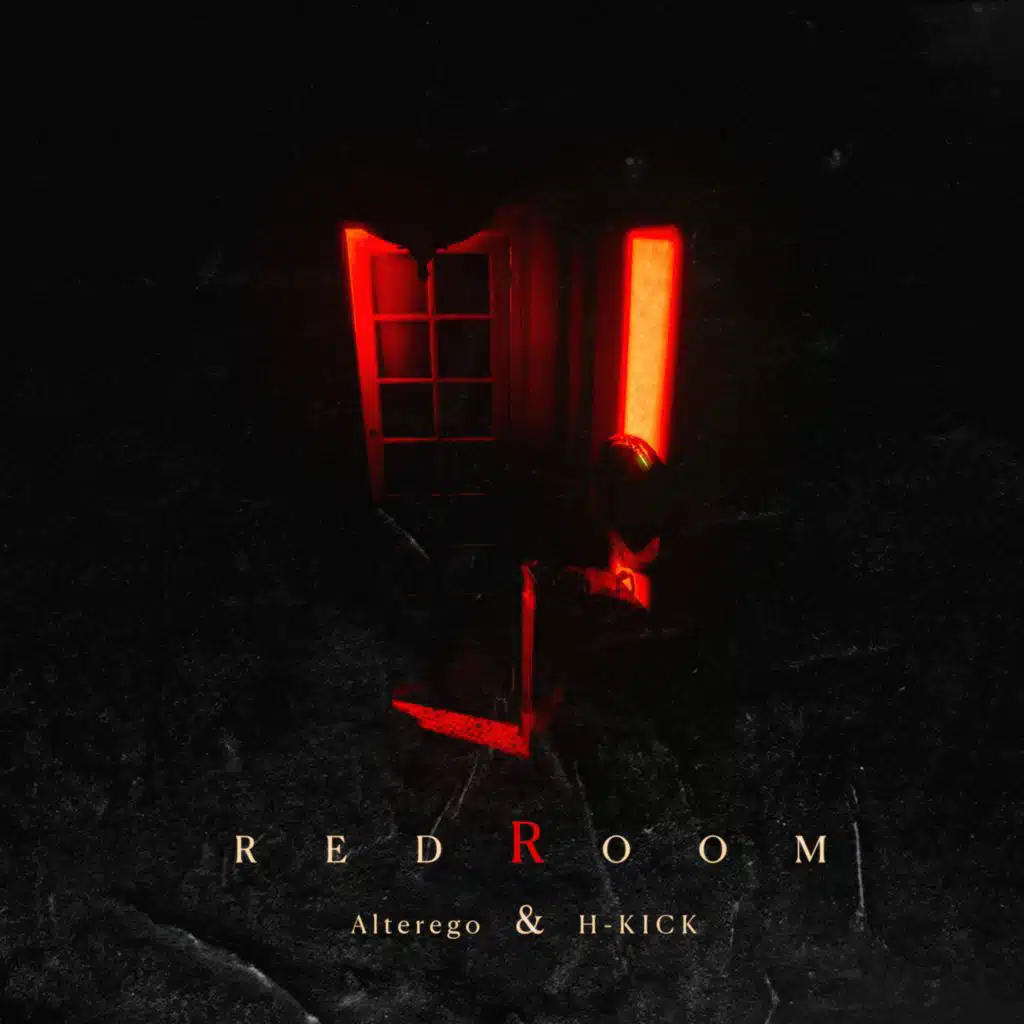 LA 7ALLA (feat. H-KICK)