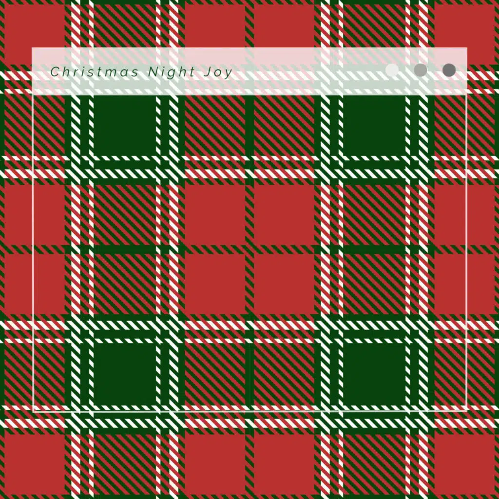 Christmas Hits & Christmas Songs