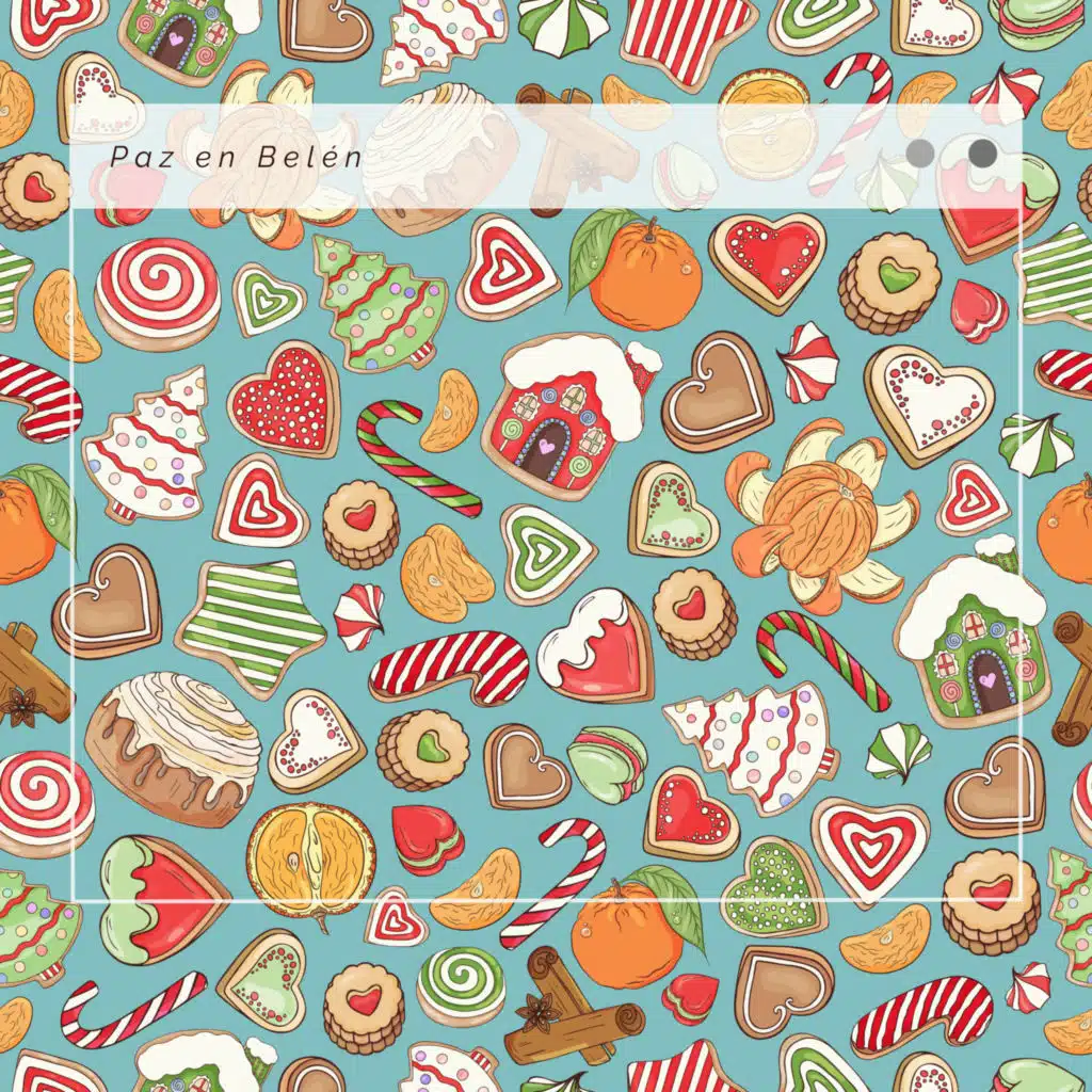 Mejores villancicos: La Noche Silenciosa