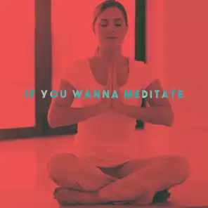 Ultimate Collection of Yoga Workout