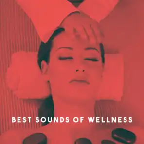 Best Sounds of Wellness