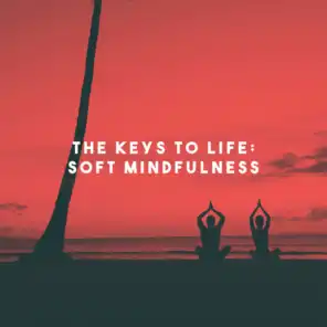 The Keys to Life: Soft Mindfulness