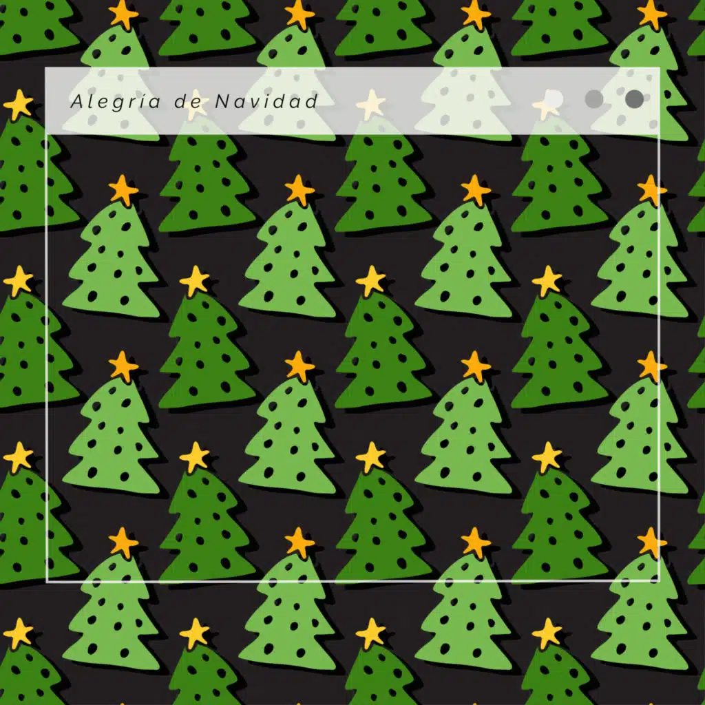 Navidad Ambiente: Ya llegó la Navidad