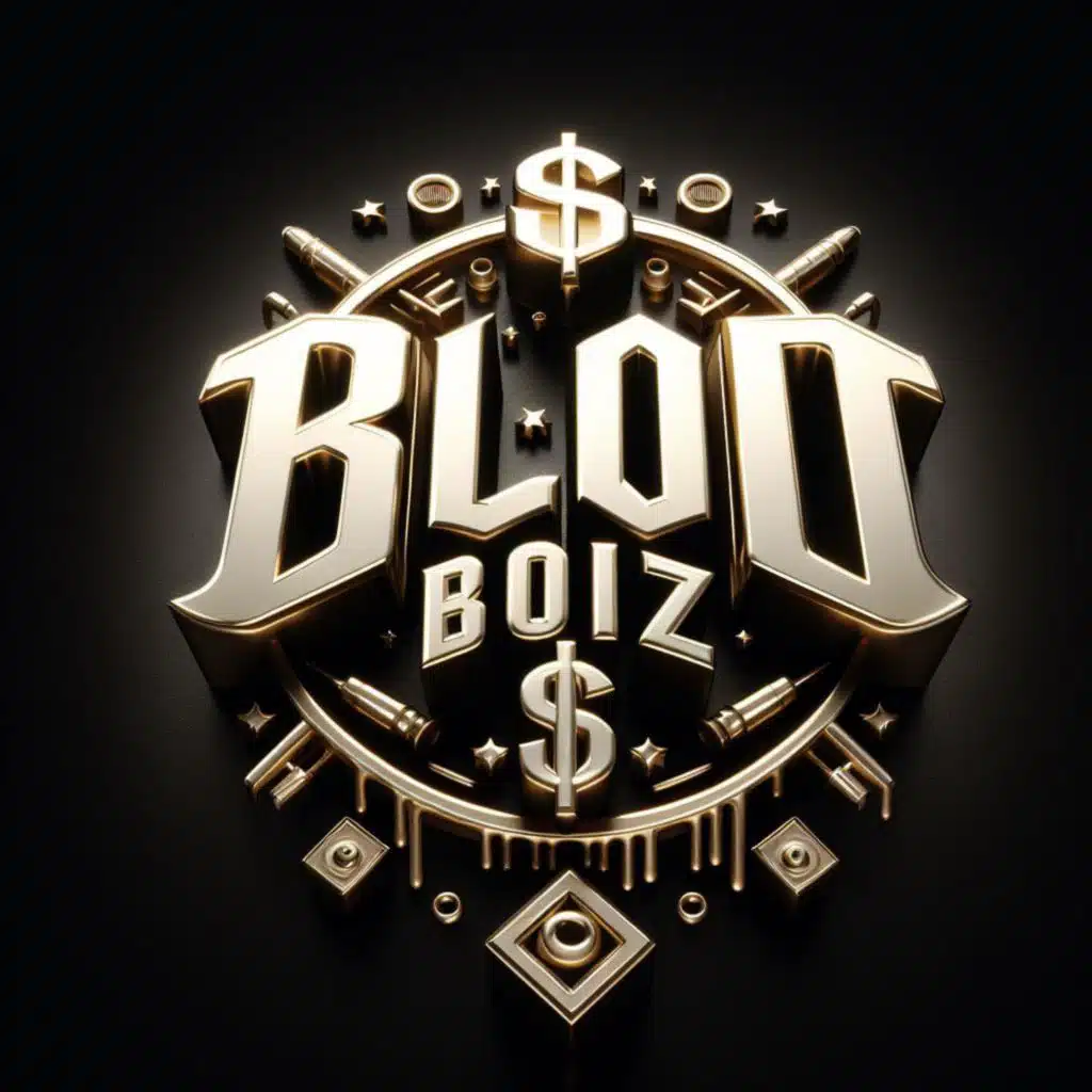 Bloq Boiz (2007)