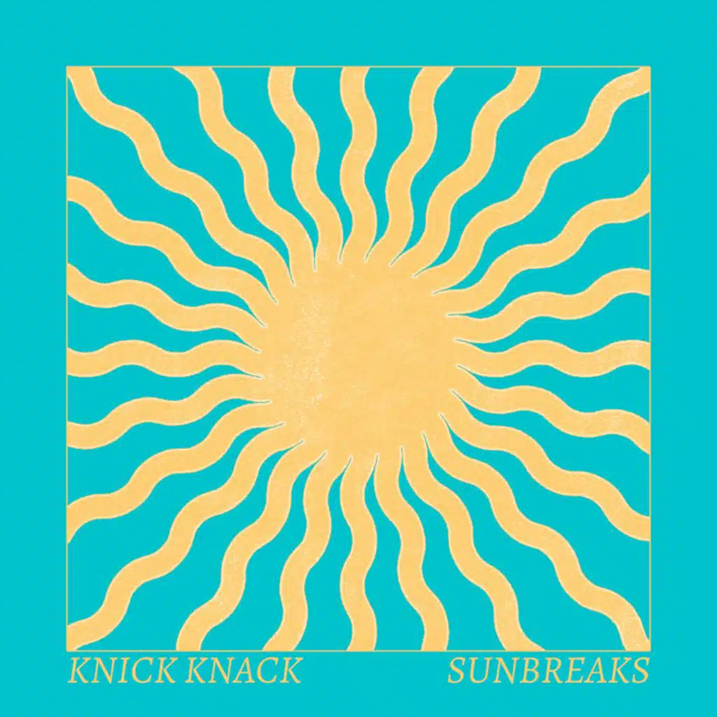 Knick Knack