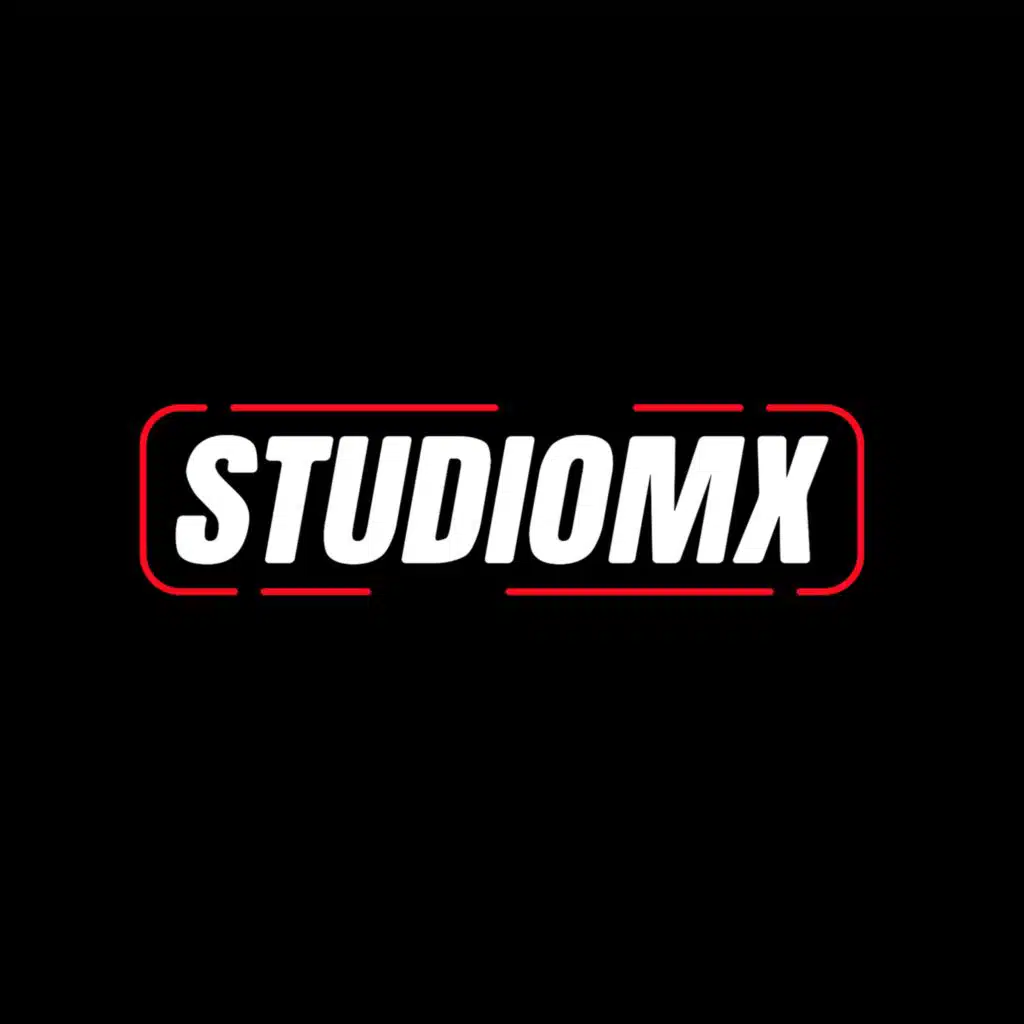 STUDIOMX