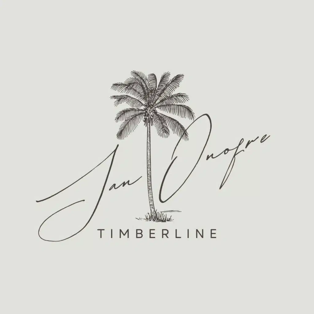 Timberline