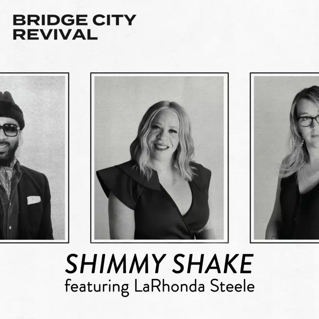Bridge City Revival