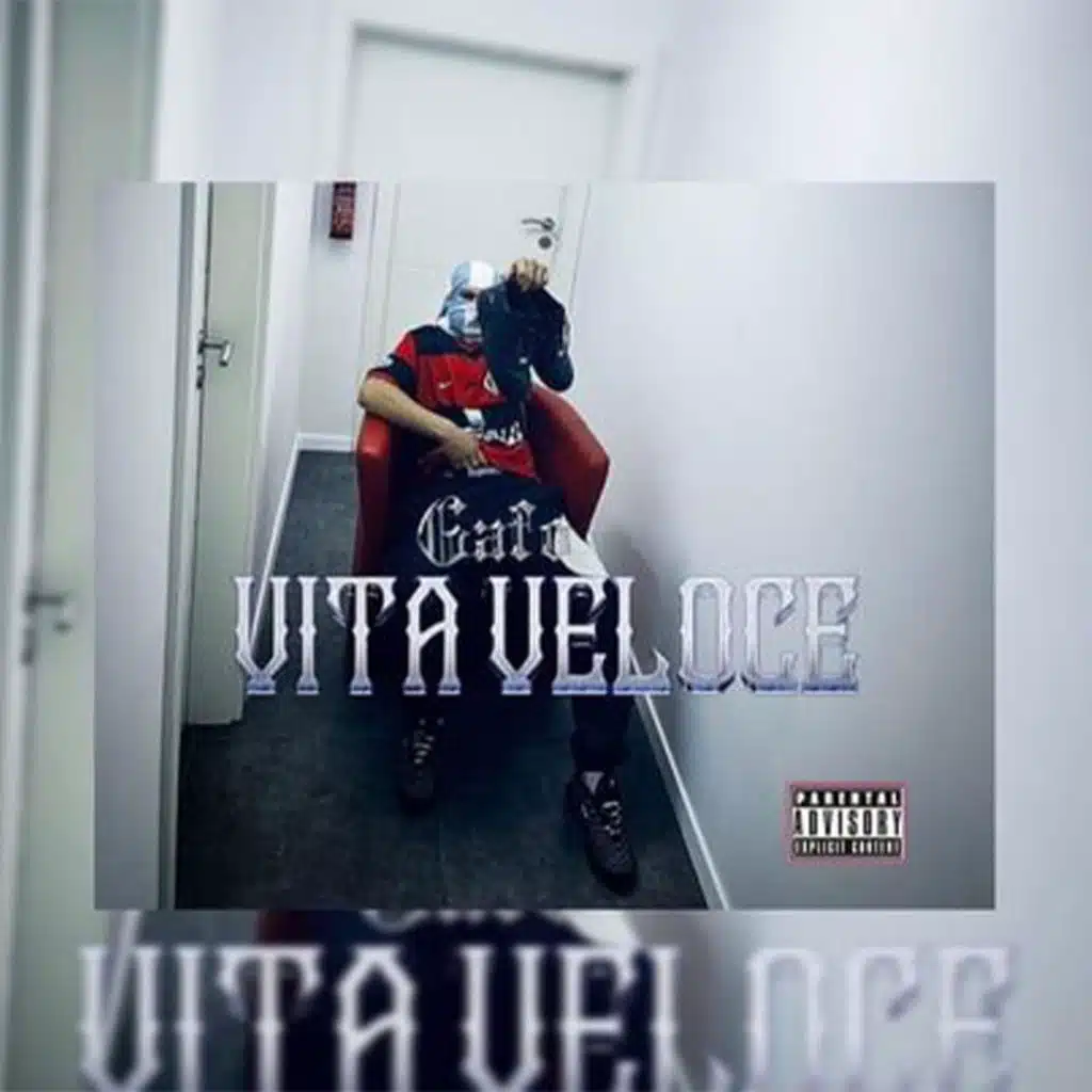 VITA VELOCE