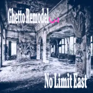 Ghetto Remodel 3
