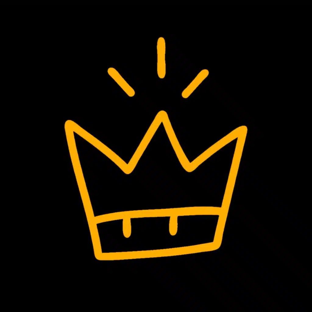 Traccia Ufficiale (feat. Outcast.)