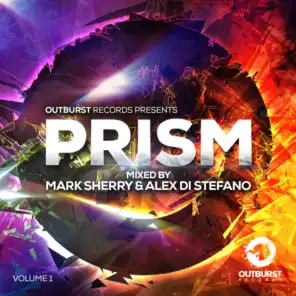 Lost Hearts (Mark Sherry Remix)