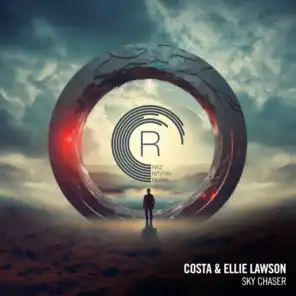 Costa & Ellie Lawson