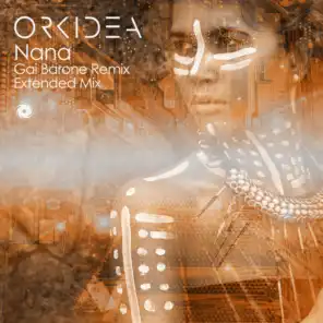 Nana (Extended Mix)