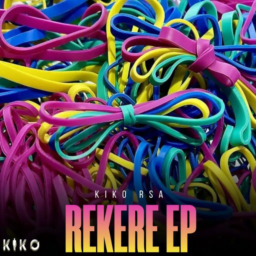REKERE