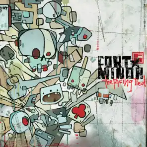 Fort Minor & Mike Shinoda